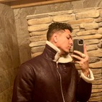 johnny2iccyy (Sweetjaayy 👅) Only Fans Leaked Pictures & Videos [NEW] profile picture