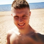 johnny_pag OnlyFans Leaked 

 profile picture