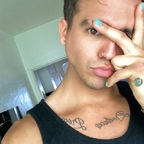 Johnny Bandera (johnnybandera) Leaks OnlyFans 

 profile picture