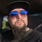 johnnybass (Johnny Bass) free OnlyFans Leaked Pictures and Videos [UPDATED] profile picture