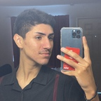 Download johnnyboy_3 OnlyFans content for free 

 profile picture