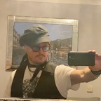 Download johnnydeppfans OnlyFans videos and photos for free 

 profile picture