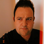 johnnyfontaine OnlyFans Leaked Photos and Videos 

 profile picture