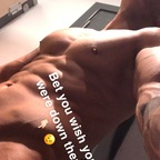 💰🤴 King Johnny 🤴💰 johnnygrassy Leaked OnlyFans 

 profile picture