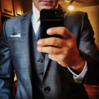 johnnyharder (Johnny Harder) OnlyFans content 

 profile picture