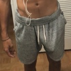 Download johnnylamb18 OnlyFans content for free 

 profile picture