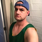 Free access to @johnnynantucket Leaks OnlyFans 

 profile picture