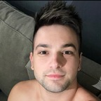 johnnyrapid (Johnny Rapid) Only Fans content [NEW] profile picture