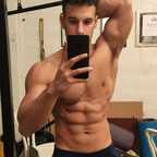 johnnyric (Johnny Richs) free OnlyFans content 

 profile picture