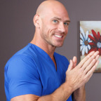 Profile picture of johnnysins