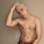 Download johnnystrokes71 OnlyFans content for free 

 profile picture