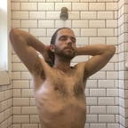 John P @johnp93 Leak OnlyFans 

 profile picture