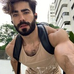 johnprivate22 (John - PRIVATE) OF Leaks [!NEW!] profile picture