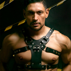 John Rodriguez @johnrodriguezxx_free Leaks OnlyFans 

 profile picture