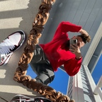 johnslayer89 (John) free OnlyFans Leaked Pictures and Videos 

 profile picture