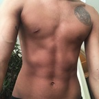 Free access to (@johnsonsworld) Leak OnlyFans 

 profile picture