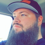 Free access to johnsontough Leaked OnlyFans 

 profile picture