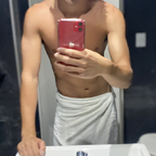 John specter johnspecter Leaks OnlyFans 

 profile picture