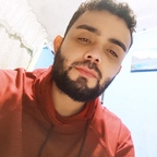 johnu143952666 OnlyFans Leaked 

 profile picture