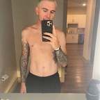 johnunderhill (John) OnlyFans Leaked Content 

 profile picture