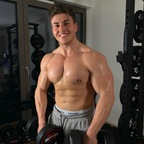 Onlyfans leak johnymuenster 

 profile picture
