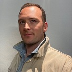 johnyplayer90 (u6969696969) OnlyFans Leaks 

 profile picture