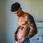Johnyy johnypvt Leaked OnlyFans 

 profile picture