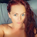 Joi 🦋 (@joi_233) Leaked OnlyFans 

 profile picture