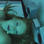 Onlyfans leaked joiemaee 

 profile picture