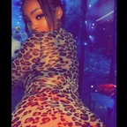 joiimariee OnlyFans Leaked 

 profile picture