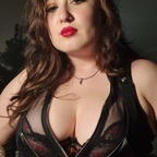 Onlyfans leaks jojennifer 

 profile picture