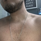Onlyfans leak jojm0821 

 profile picture