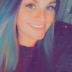 jojo32611 OnlyFans Leaked 

 profile picture