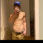 jojocologne (jojo cologne) OnlyFans content 

 profile picture