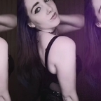 jojocub (Jojocub) Only Fans Leaked Content [FREE] profile picture