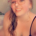 jojofaery OnlyFans Leaks 

 profile picture