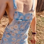jojohottness OnlyFans Leaked Photos and Videos 

 profile picture