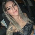 Free access to (jojolinajo) Leaked OnlyFans 

 profile picture