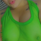 Jojo Love (jojoloves69) Leak OnlyFans 

 profile picture