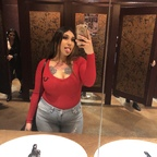 Free access to jojorivers Leak OnlyFans 

 profile picture