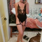 Onlyfans leak jojoscircusss 

 profile picture