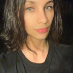 Download jojovalo666 OnlyFans leaks for free 

 profile picture