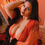 jojovixxenvip (JojoVixxen BBW MILF 36J) free Only Fans Leaked Pictures & Videos [FRESH] profile picture