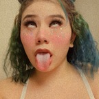 jokateases (Joka) OnlyFans Leaked Pictures and Videos [FRESH] profile picture