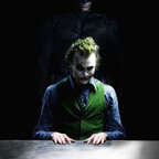 jokerbatman Profile Picture