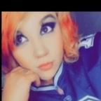 jokerspuddin20 OnlyFans Leak 

 profile picture