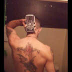 jokerzkhaos OnlyFans Leaked Photos and Videos 

 profile picture