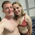 Onlyfans leak jola992 

 profile picture