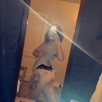 Download joleen_fans OnlyFans leaks for free 

 profile picture