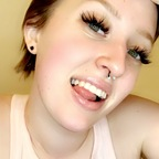 joleneblake (❣️FREE DICK RATES❣️) free OF Leaked Pictures and Videos [FRESH] profile picture